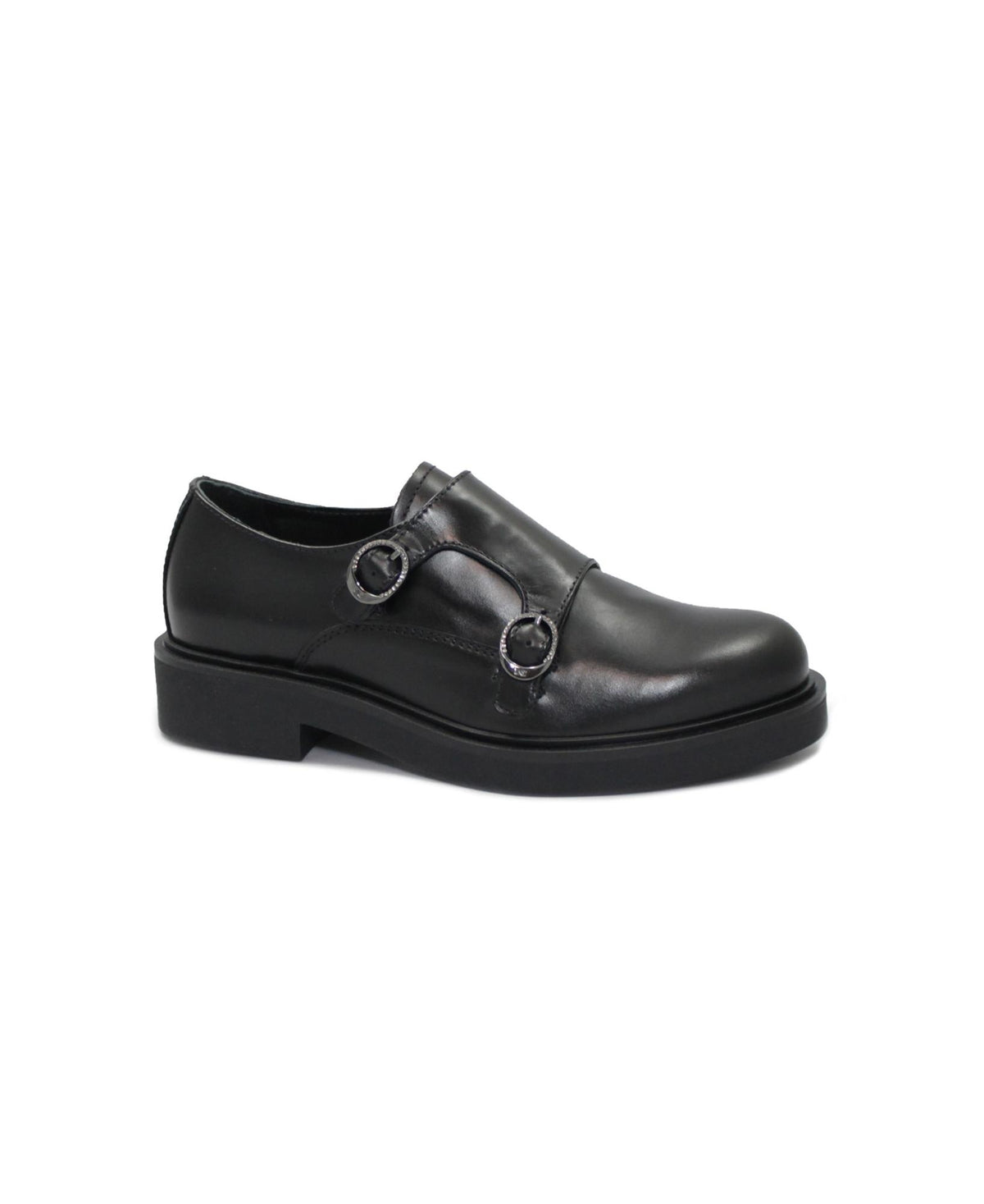 gid://shopify/Product/15737686294860_1