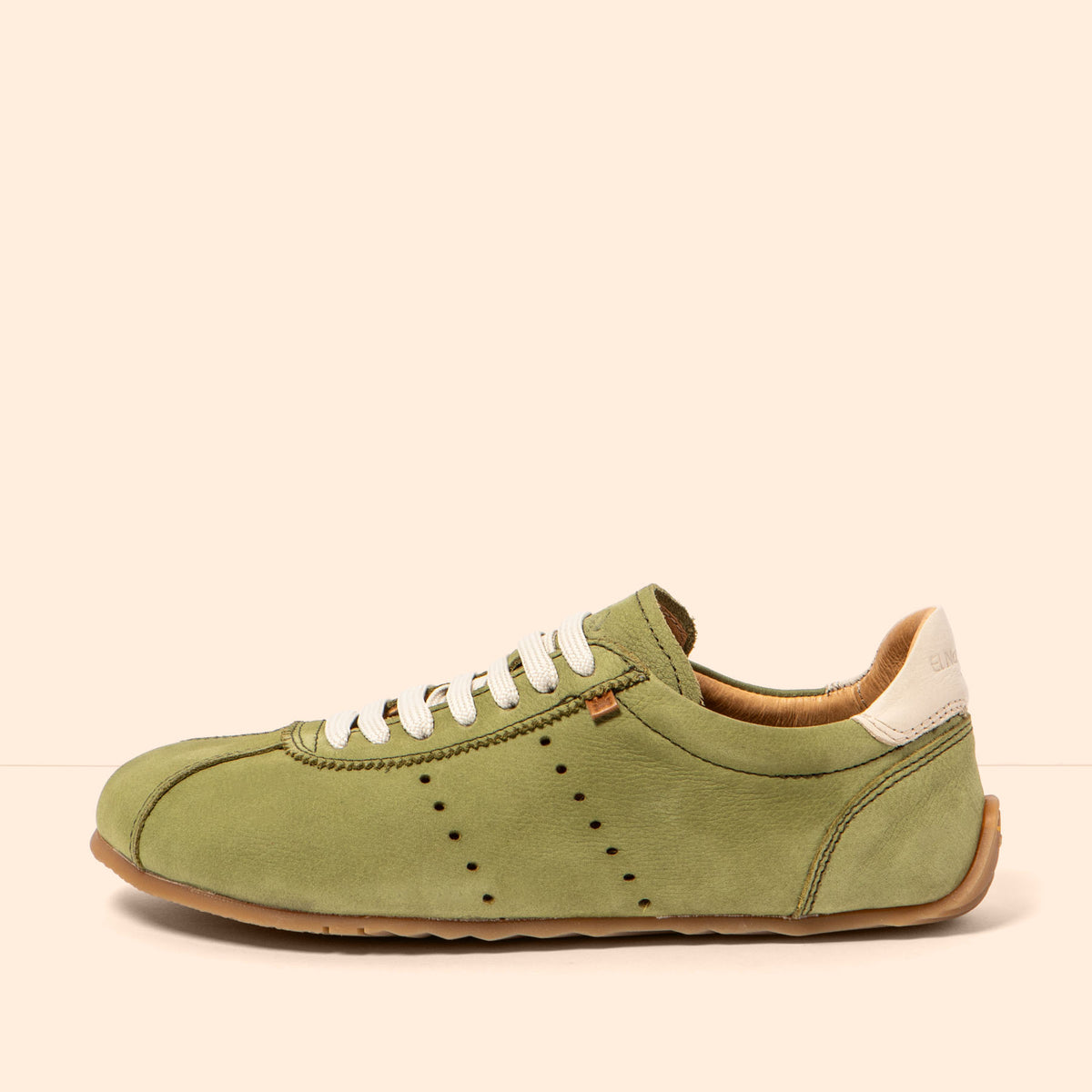 gid://shopify/Product/16124819112268_1