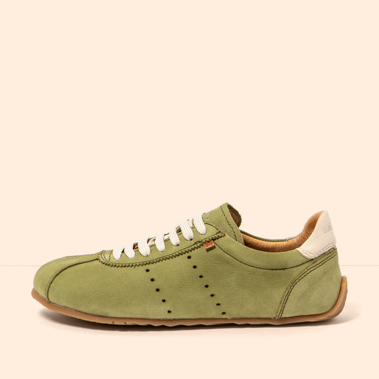 gid://shopify/Product/16124819112268_1