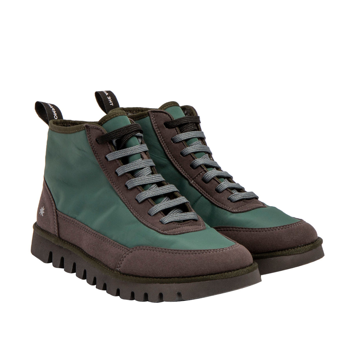 gid://shopify/Product/16171363598668_2