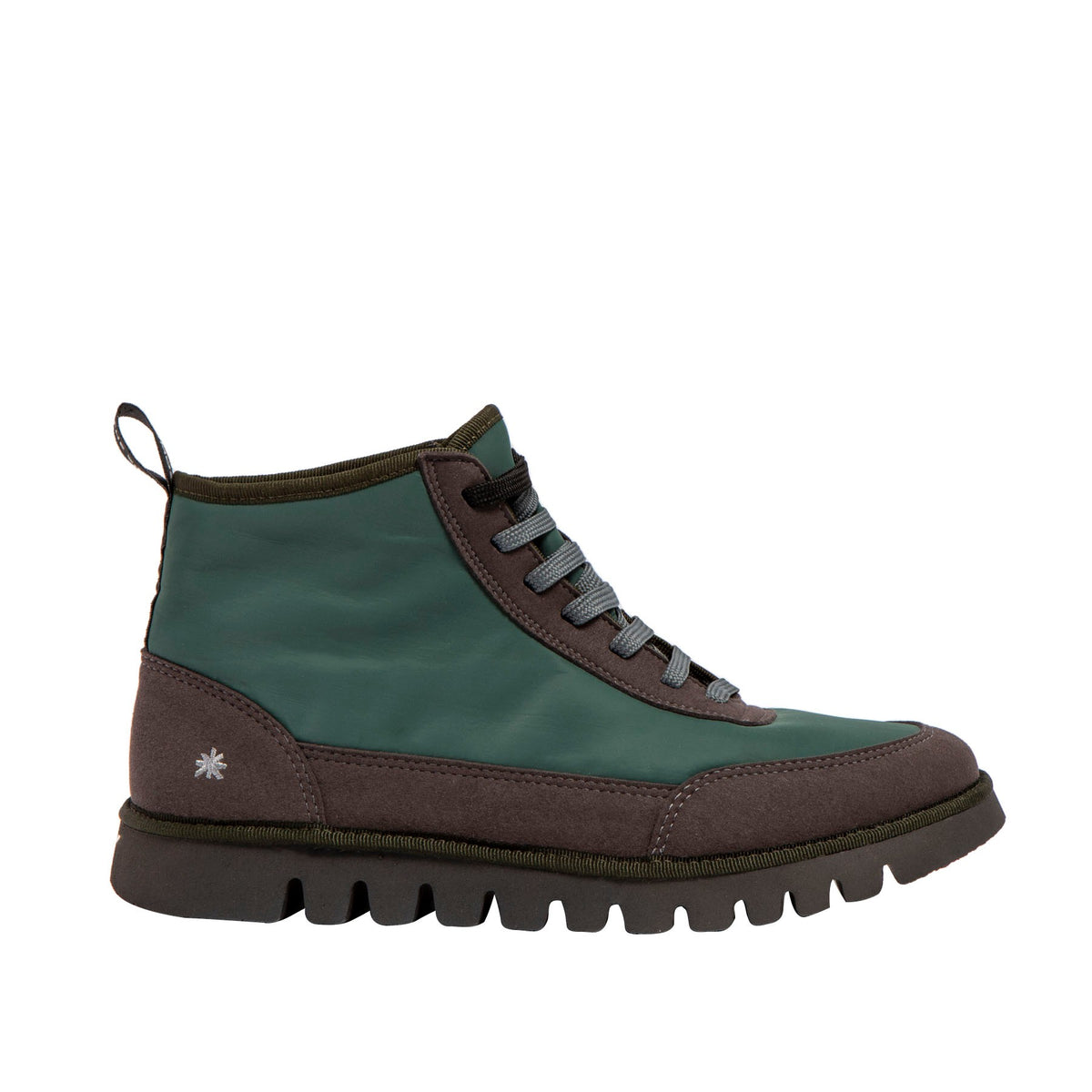 gid://shopify/Product/16171363598668_1