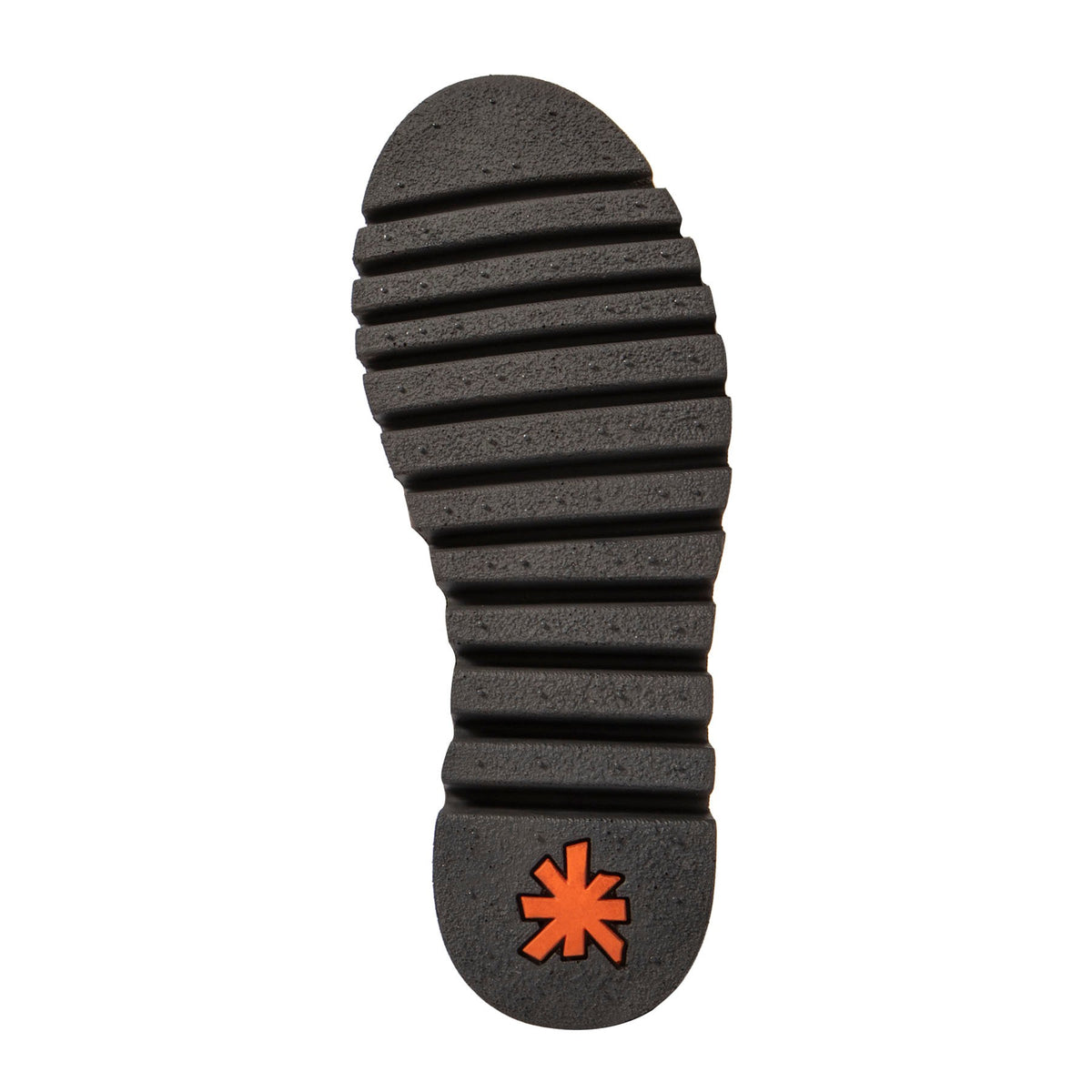 gid://shopify/Product/16171363598668_3