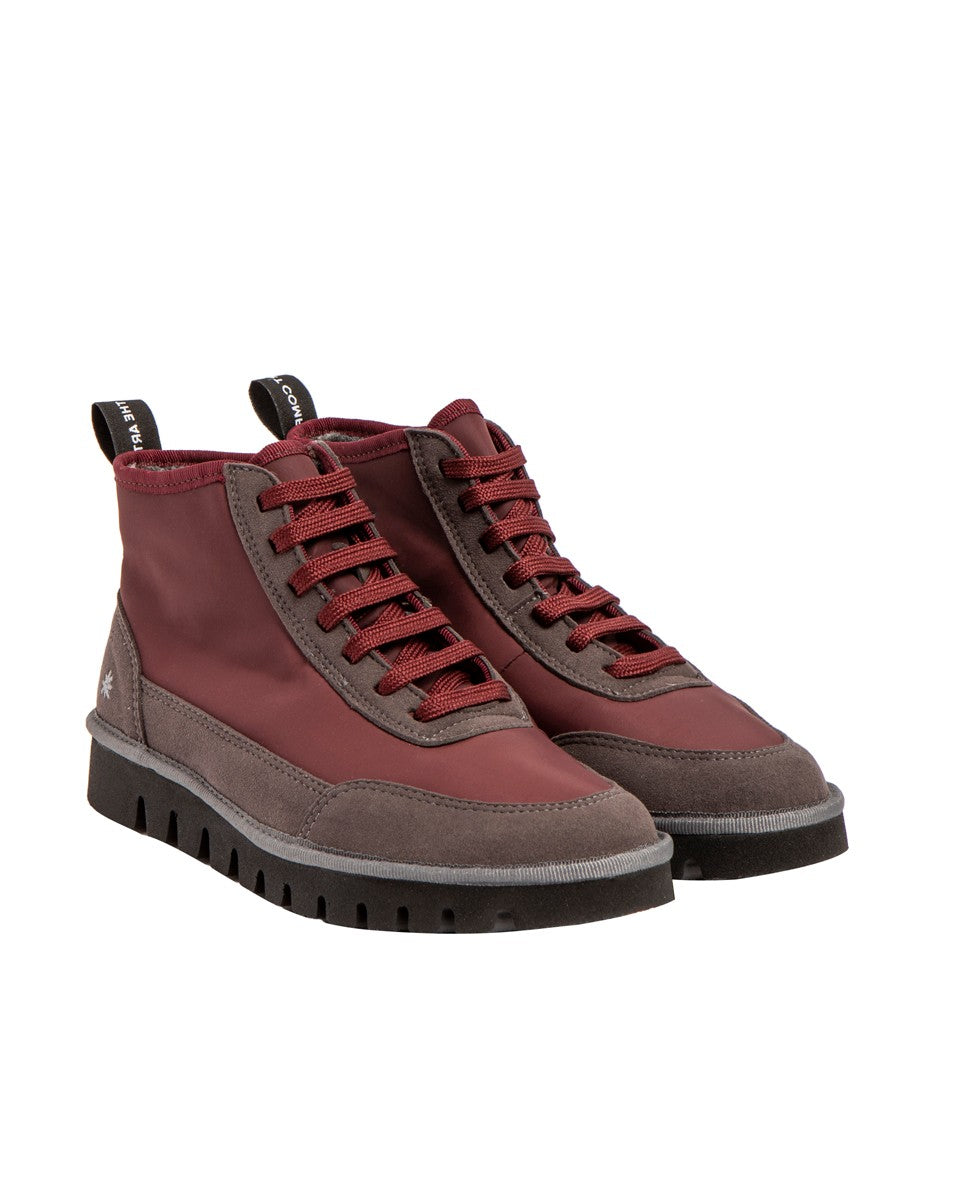 gid://shopify/Product/16171358388556_2