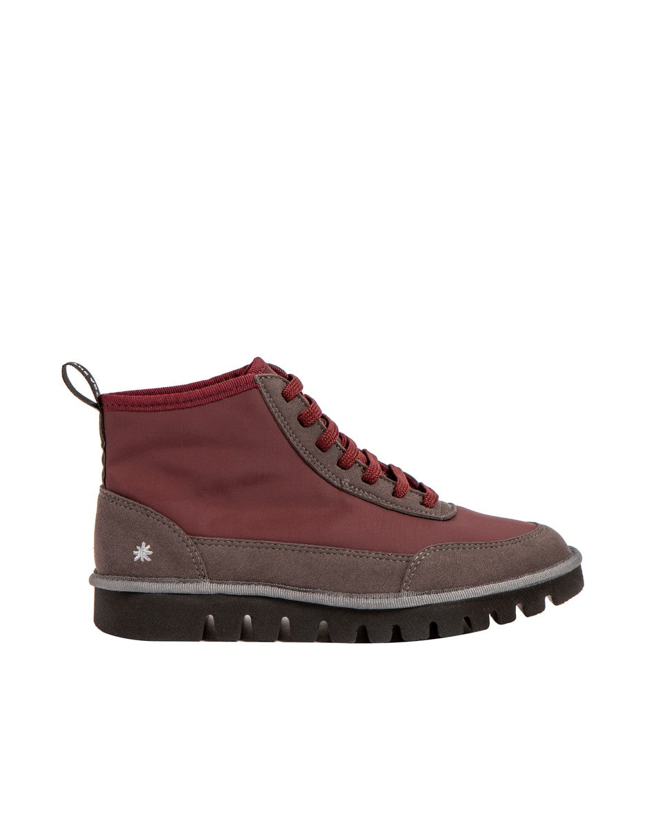 gid://shopify/Product/16171358388556_1