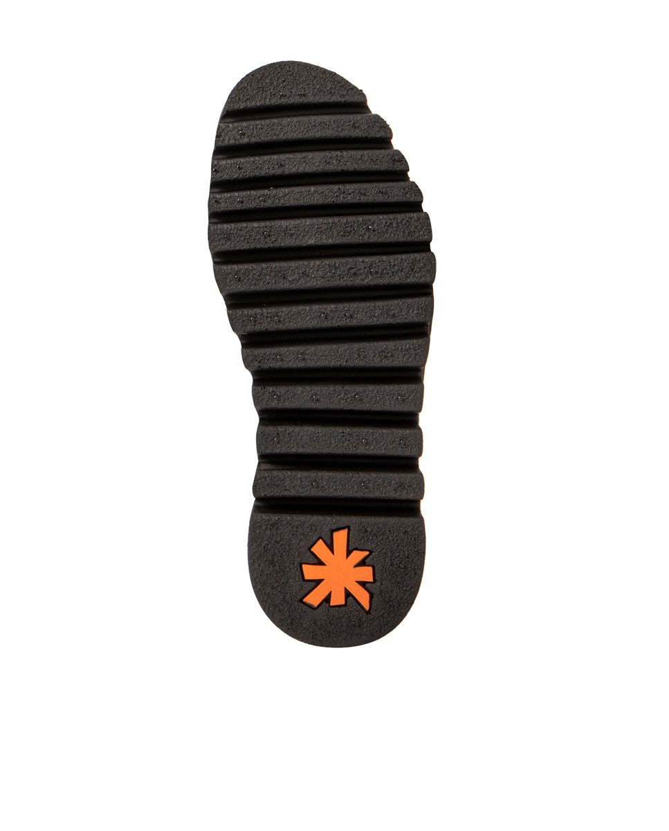 gid://shopify/Product/16171358388556_3