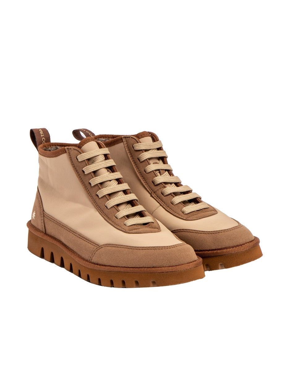 gid://shopify/Product/16171361042764_2