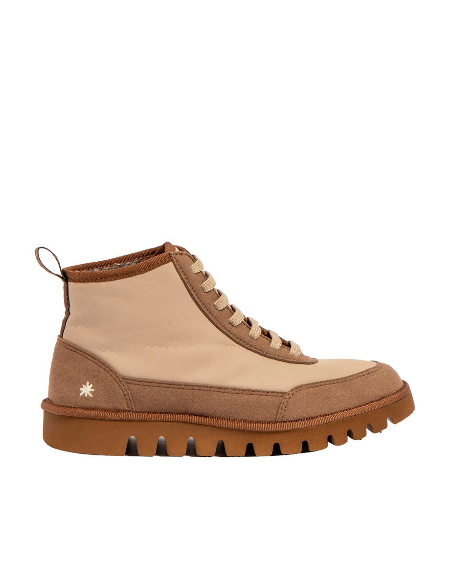 gid://shopify/Product/16171361042764_1