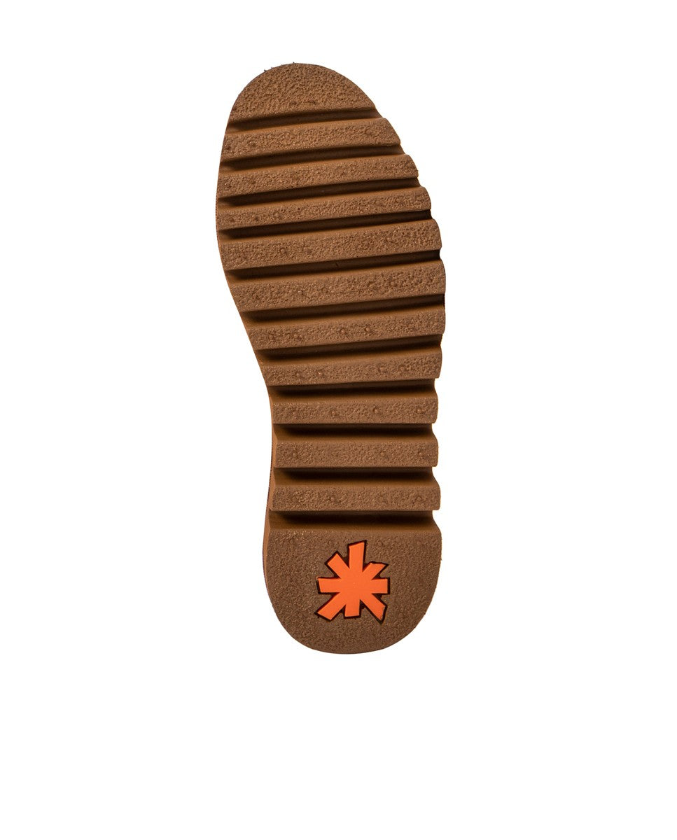 gid://shopify/Product/16171361042764_3
