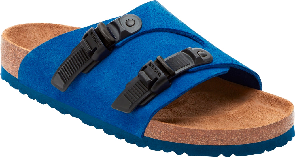 gid://shopify/Product/15943381352780_1