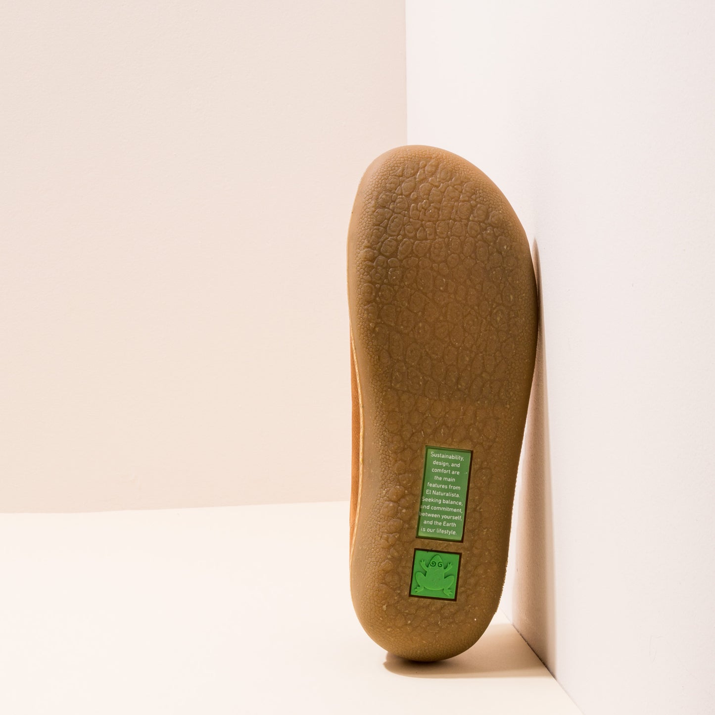 gid://shopify/Product/15791534604620_6
