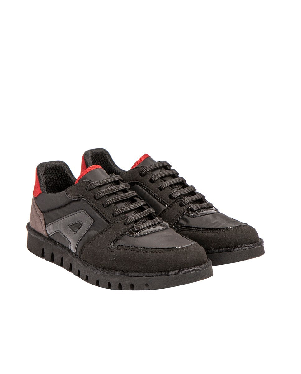 gid://shopify/Product/16171372314956_2