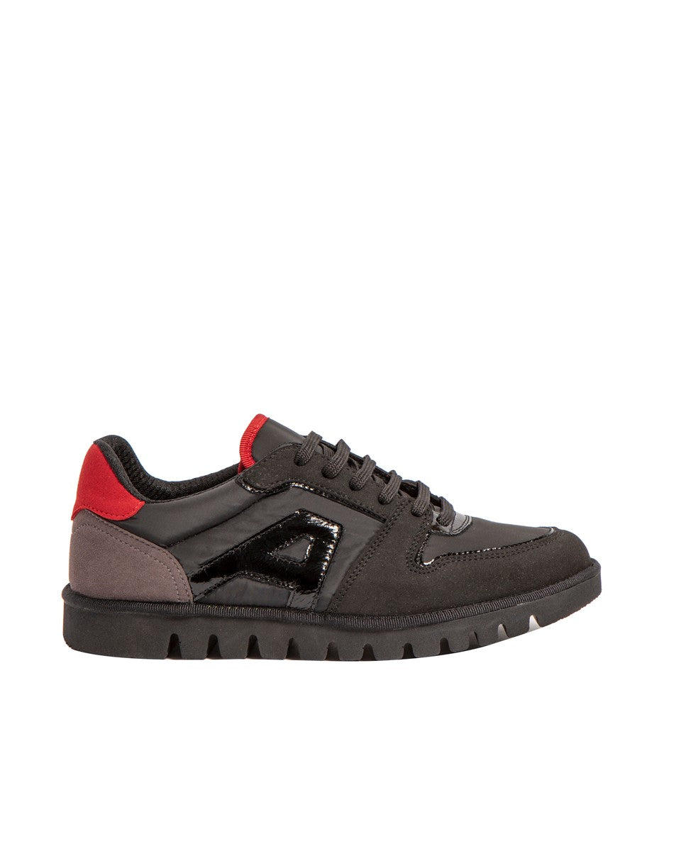 gid://shopify/Product/16171372314956_1