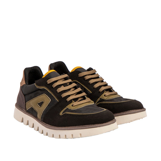 gid://shopify/Product/16171366744396_2