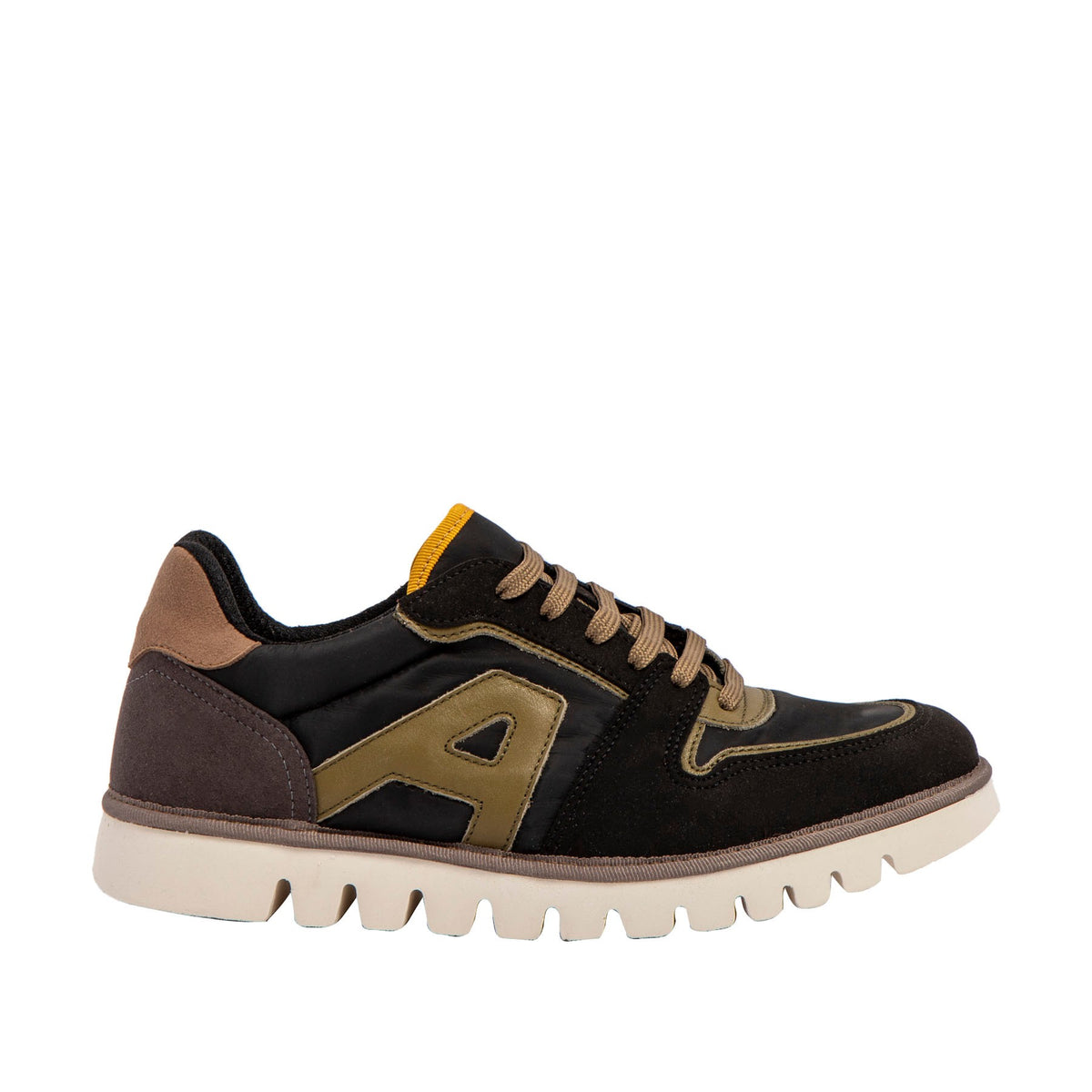 gid://shopify/Product/16171366744396_1