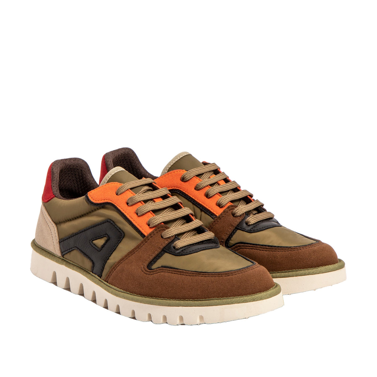 gid://shopify/Product/16171375133004_2