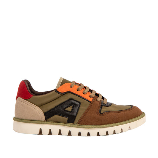 gid://shopify/Product/16171375133004_1