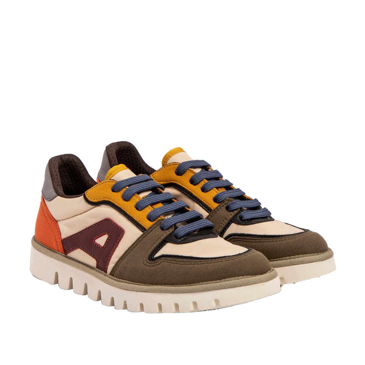 gid://shopify/Product/16171378147660_2