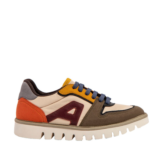 gid://shopify/Product/16171378147660_1