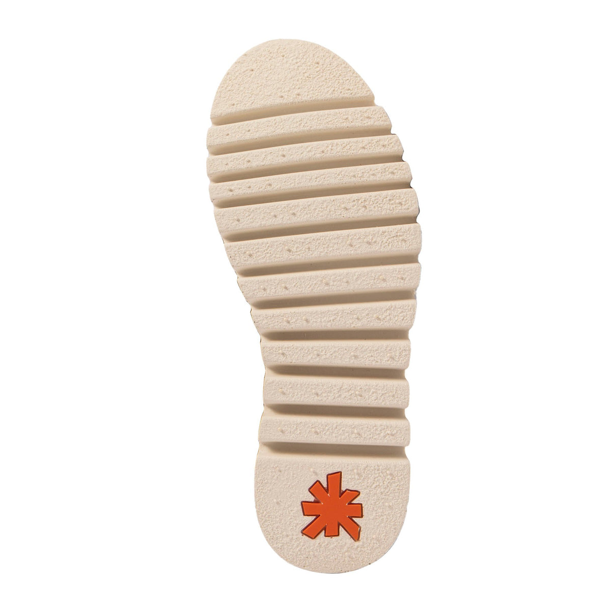 gid://shopify/Product/16171378147660_3
