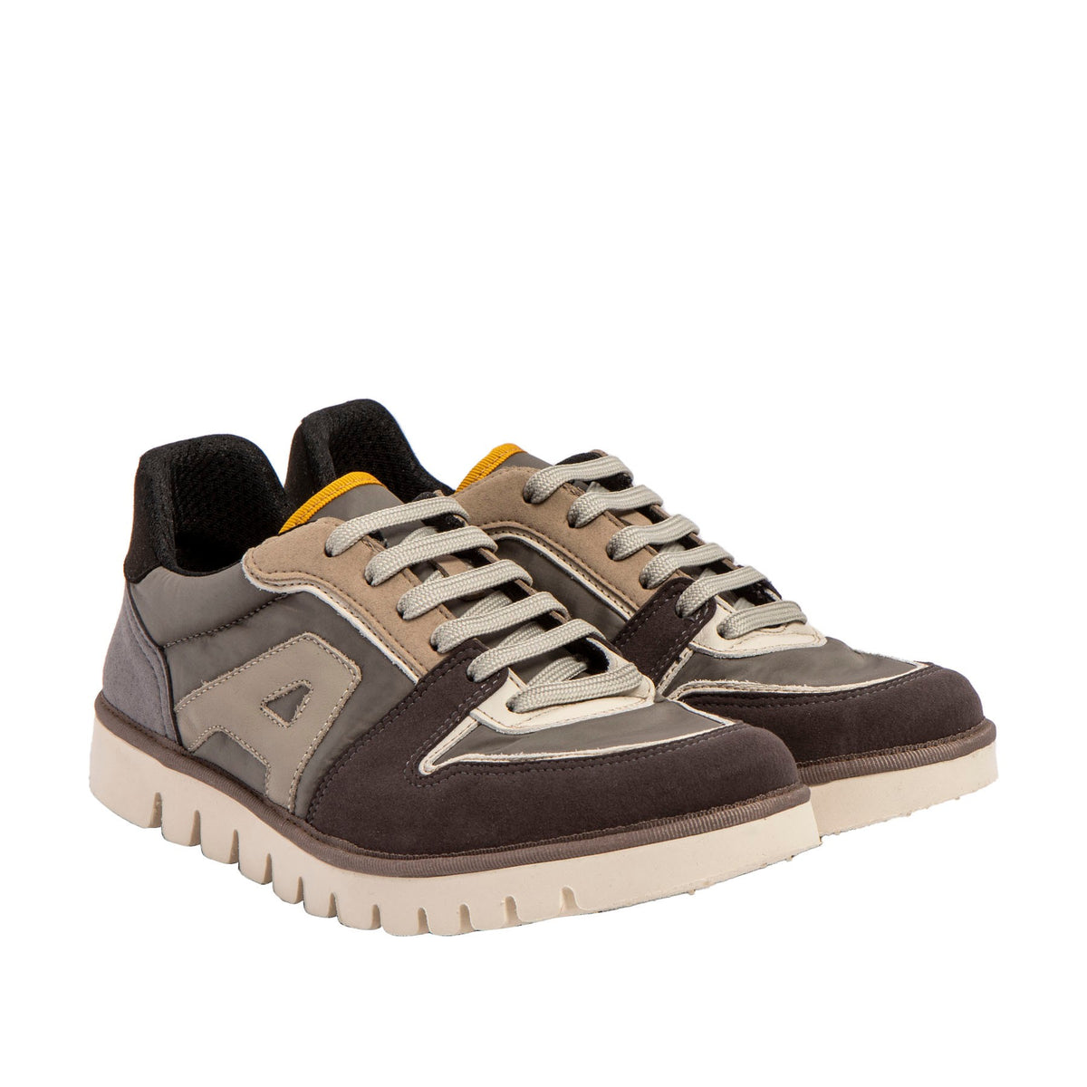 gid://shopify/Product/16171369333068_2