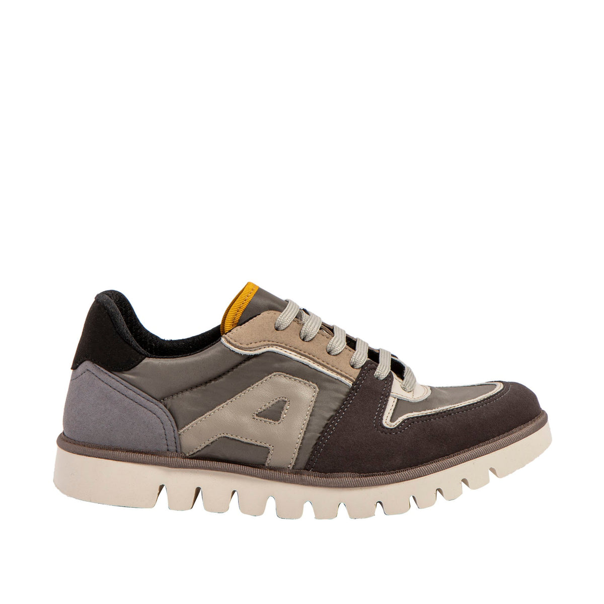gid://shopify/Product/16171369333068_1