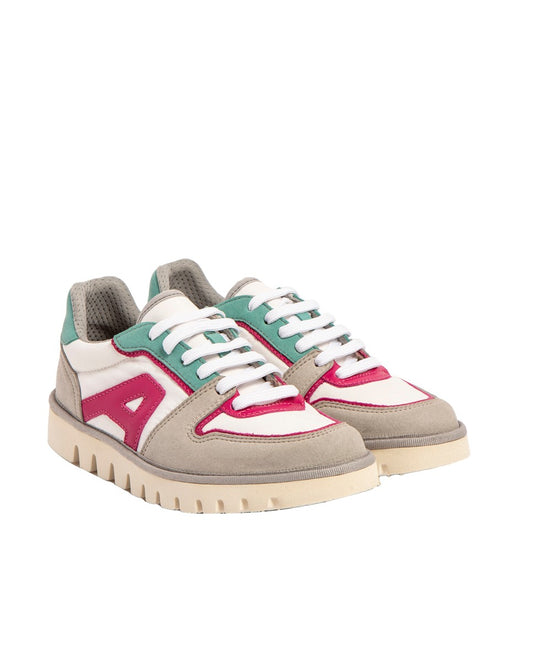 gid://shopify/Product/16171380932940_2