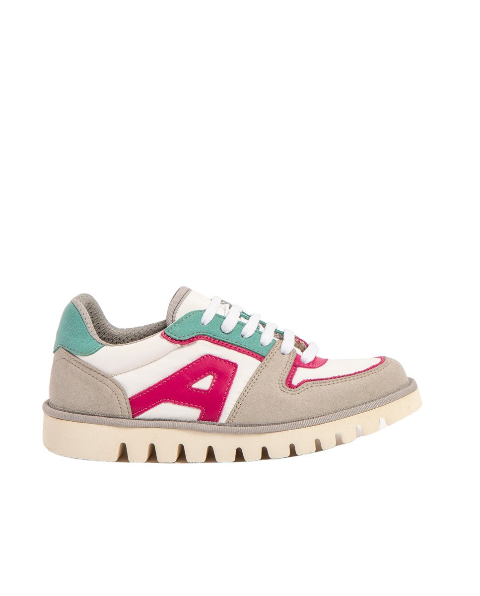 gid://shopify/Product/16171380932940_1