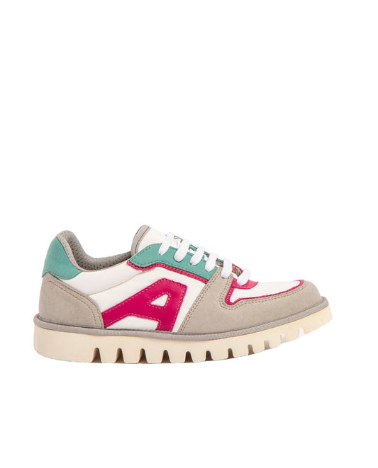 gid://shopify/Product/16171380932940_1
