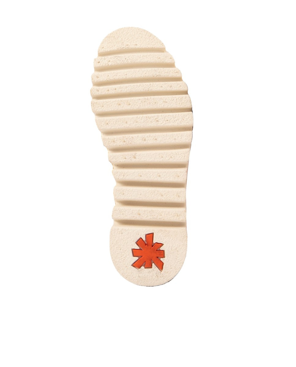 gid://shopify/Product/16171380932940_3