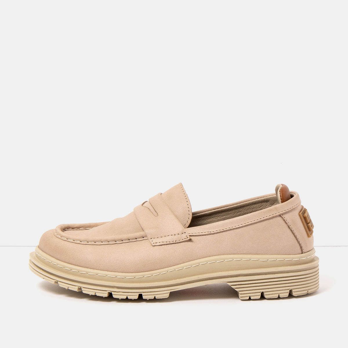 gid://shopify/Product/16173001146700_1