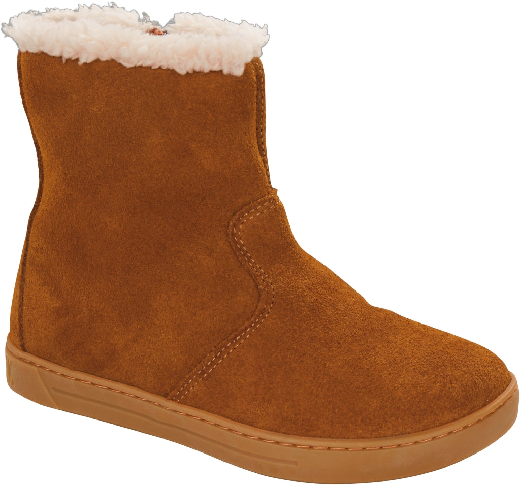 gid://shopify/Product/16151041442124_1