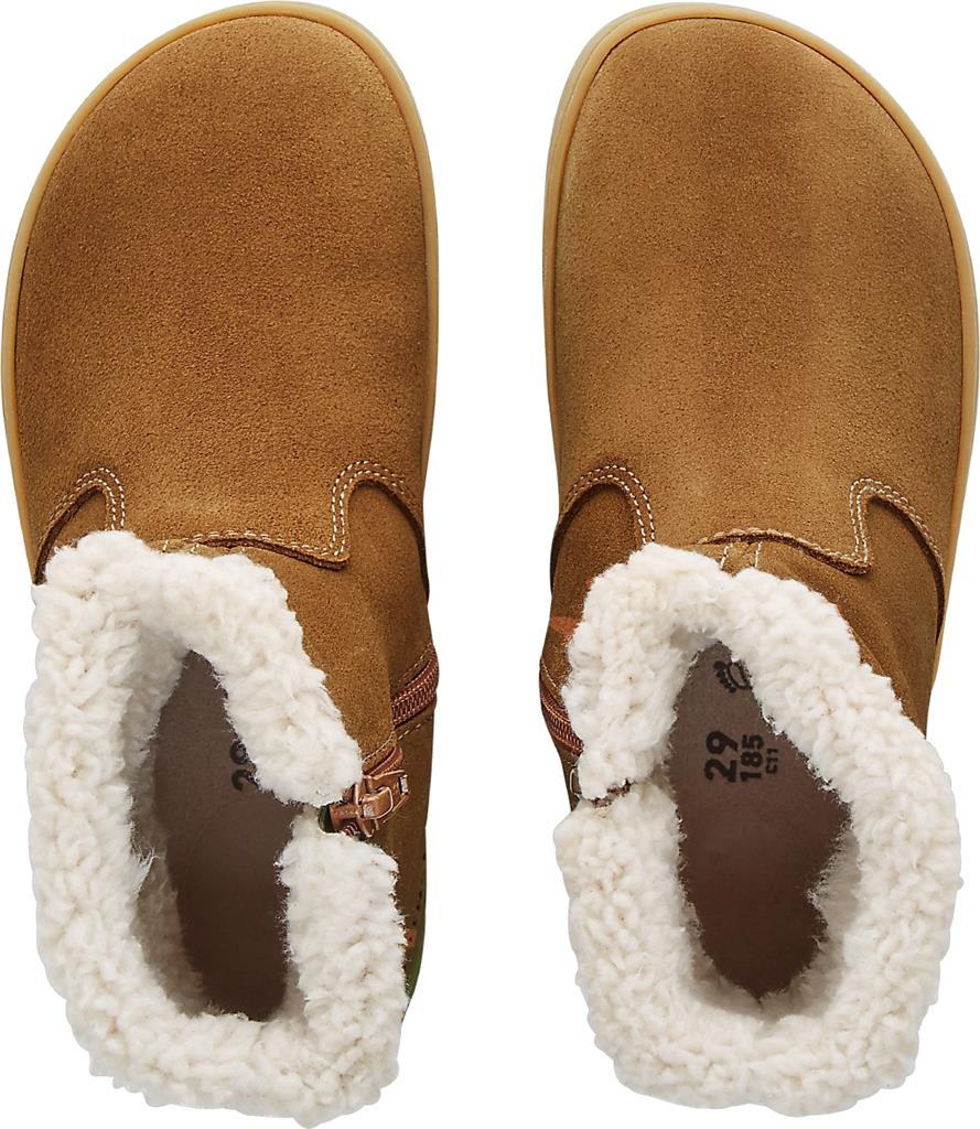 gid://shopify/Product/16151041442124_2