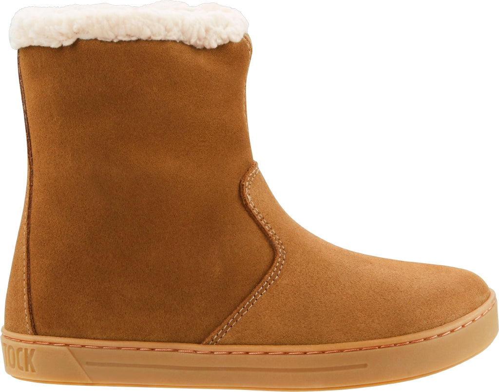 gid://shopify/Product/16151041442124_3