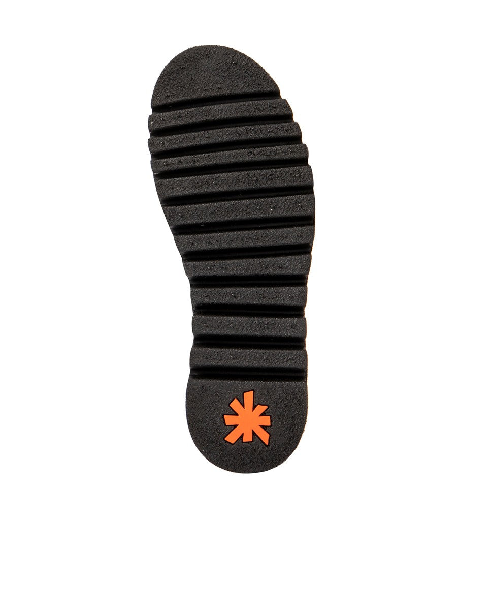 gid://shopify/Product/16171383947596_3