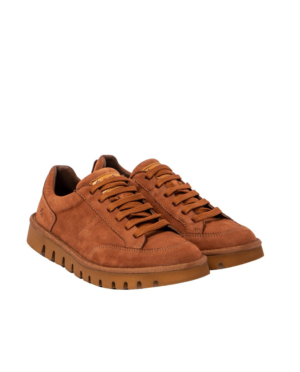 gid://shopify/Product/16171386798412_2