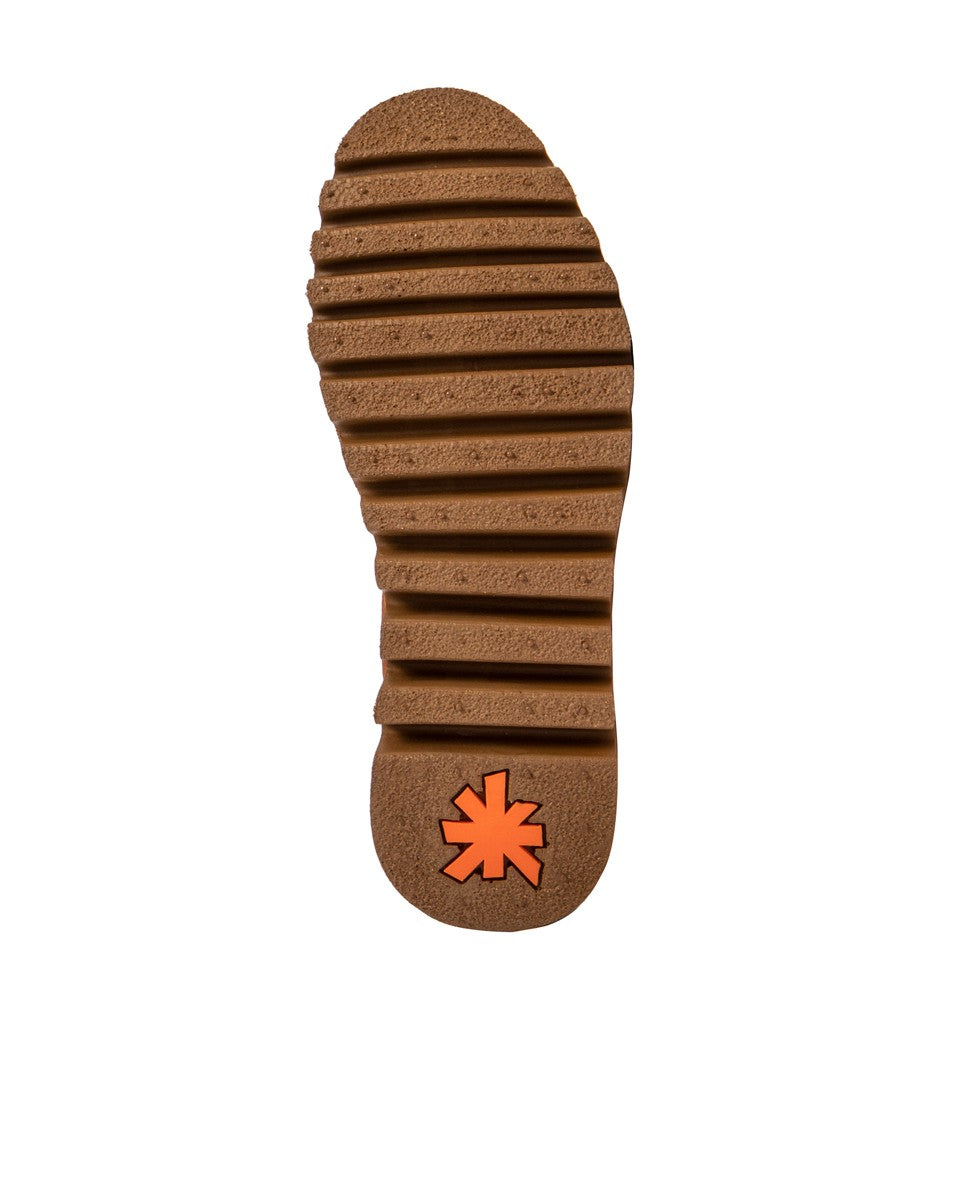 gid://shopify/Product/16171386798412_3