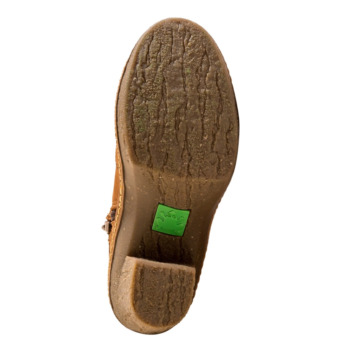 gid://shopify/Product/15699913703756_3