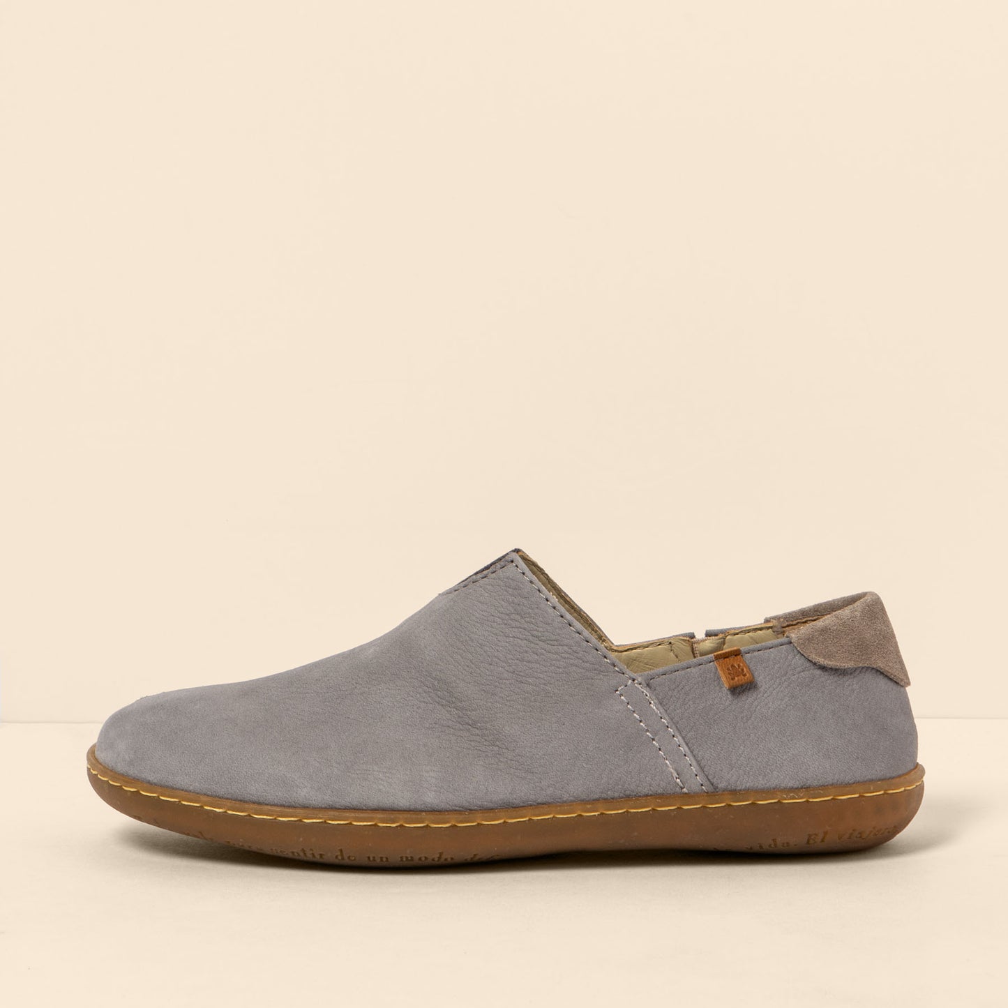 gid://shopify/Product/15791940206924_1