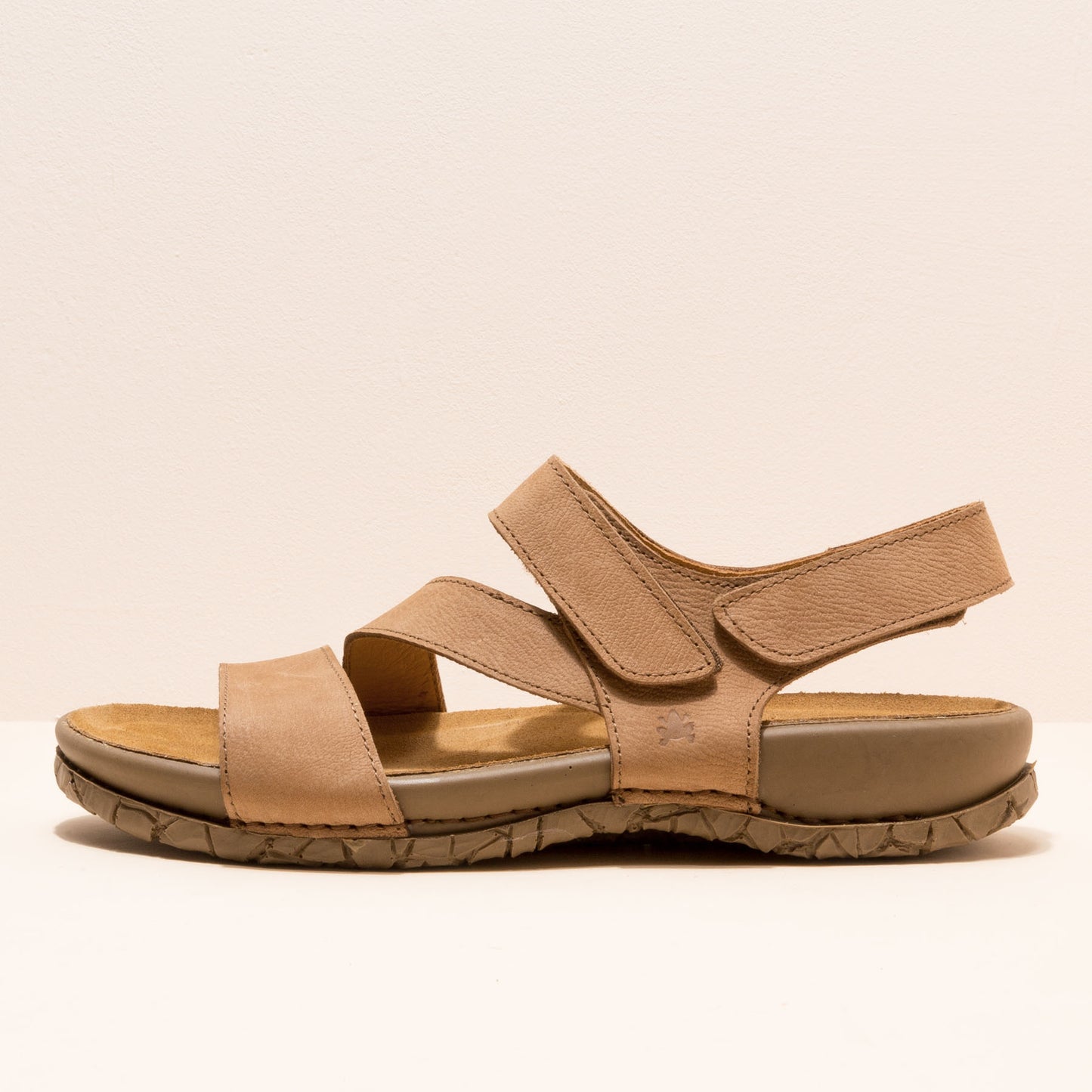 gid://shopify/Product/15700128727372_1