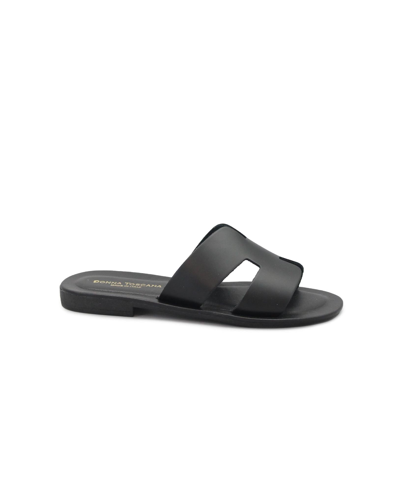 gid://shopify/Product/15738535608652_1