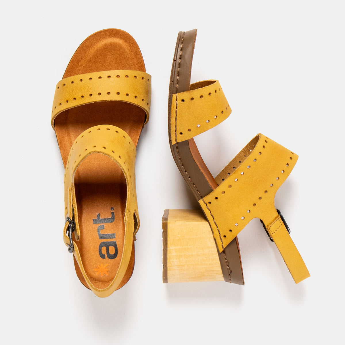 gid://shopify/Product/16172977029452_4