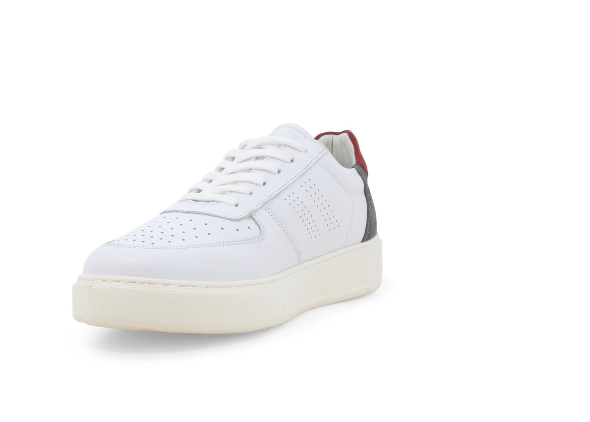 gid://shopify/Product/15685910331724_3