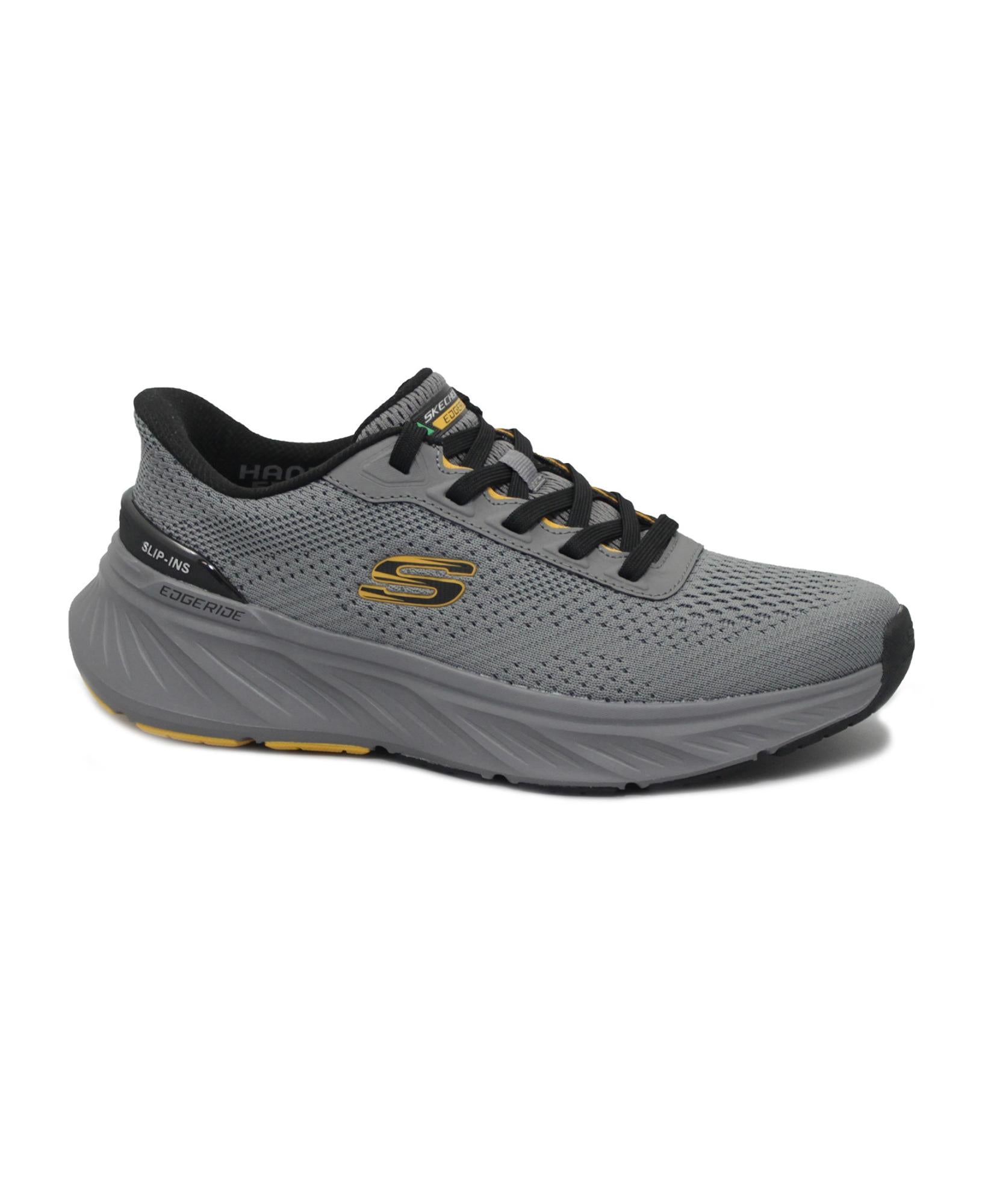 gid://shopify/Product/15737835716940_1