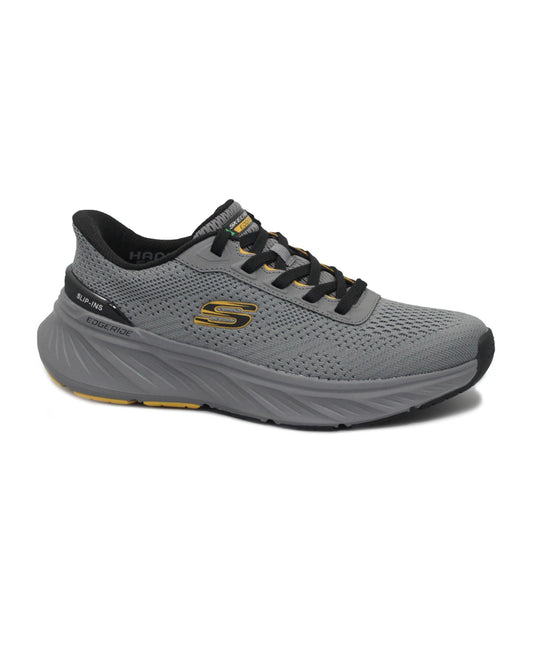 gid://shopify/Product/15737835716940_1
