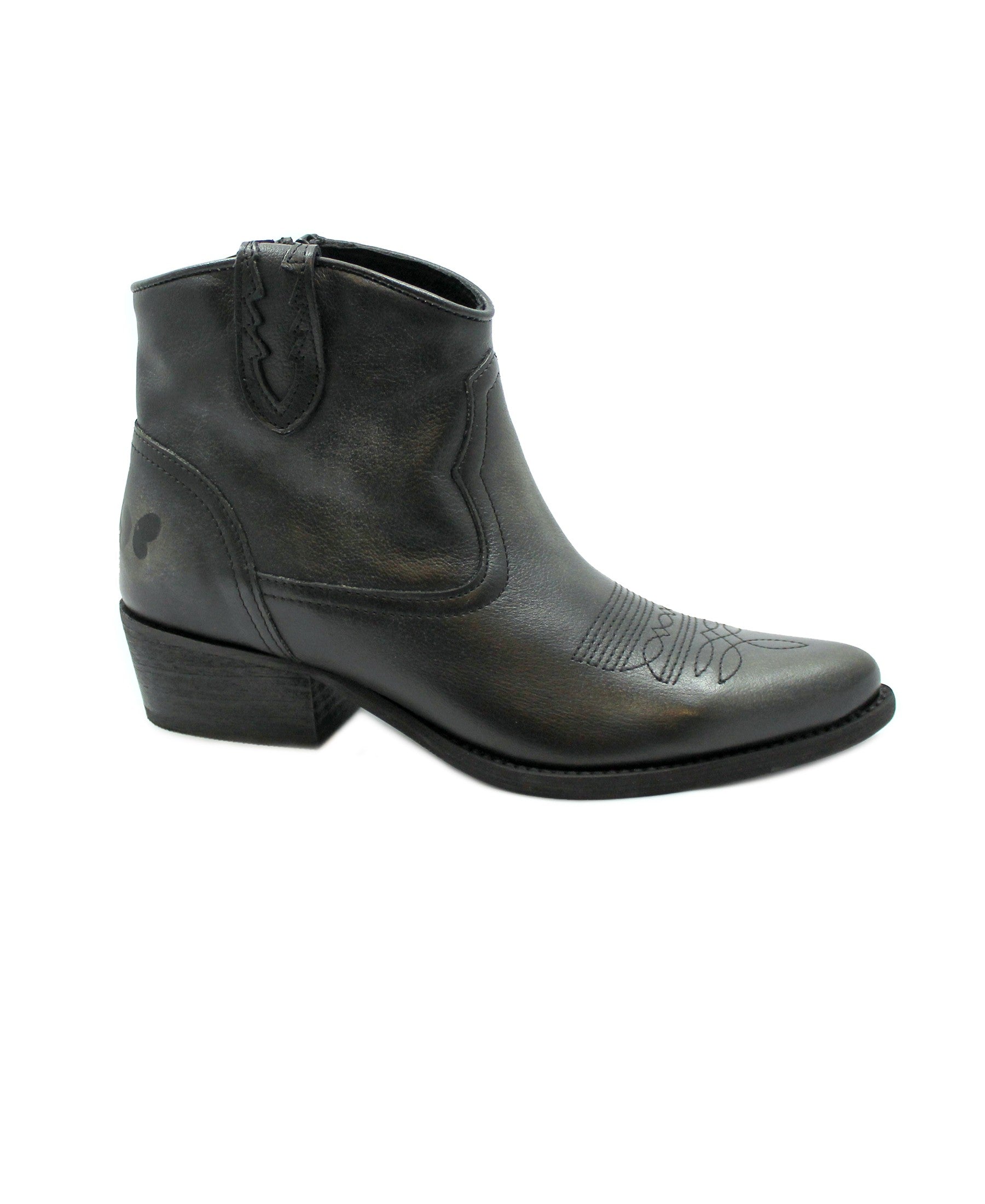 gid://shopify/Product/15740077769036_2