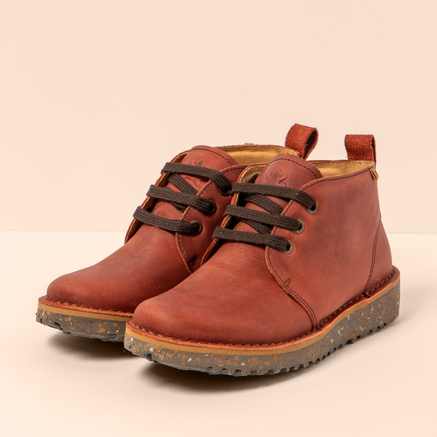 gid://shopify/Product/15700849393996_2