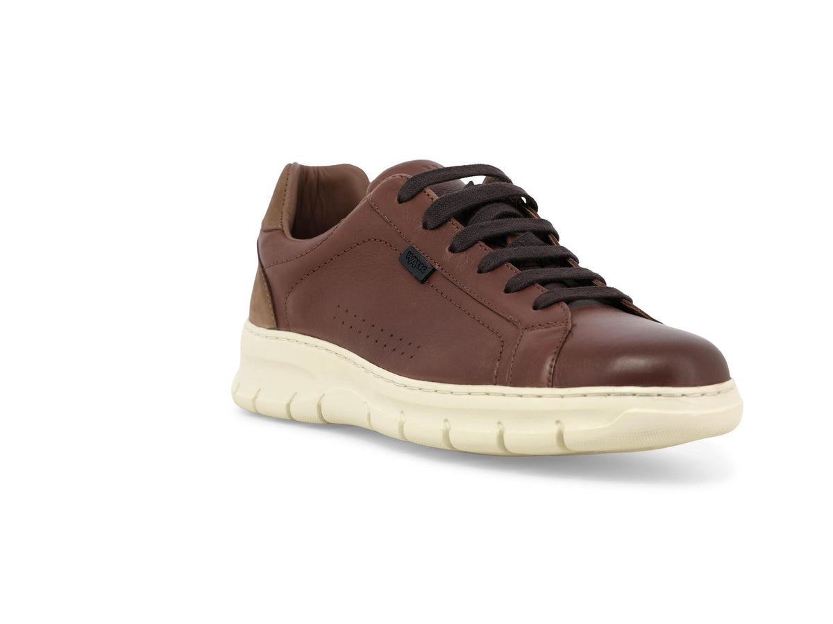 gid://shopify/Product/15761230594380_2