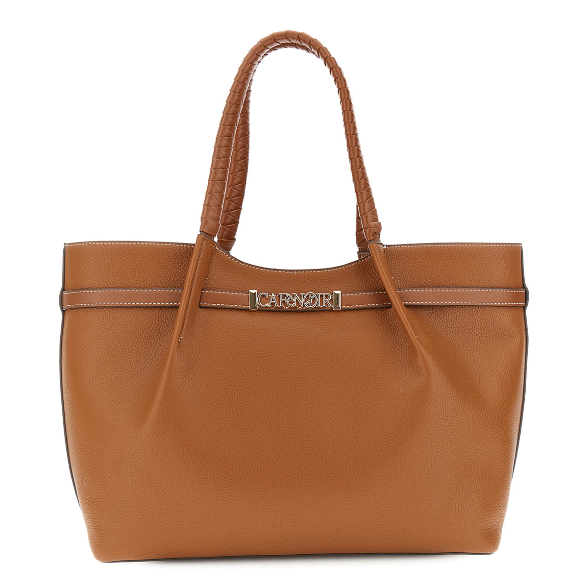 gid://shopify/Product/16176413114700_59122996674892
