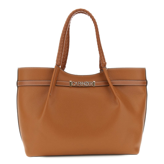 gid://shopify/Product/16176413114700_59122996674892
