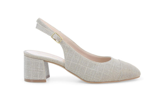 gid://shopify/Product/15685647073612_1
